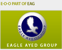 Eagle Ayed Group